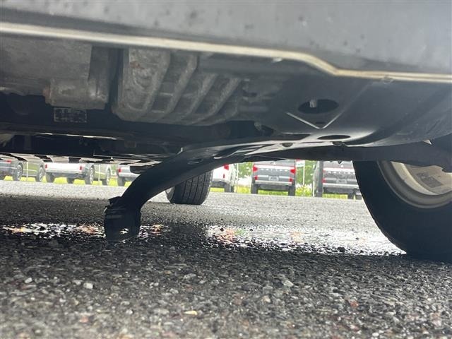 Honda FIT 2011 8510860-10