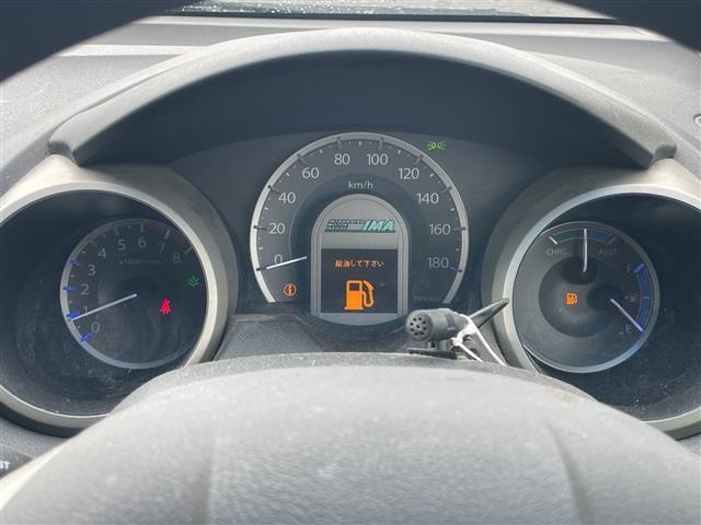 Honda FIT 2011 8510860-14