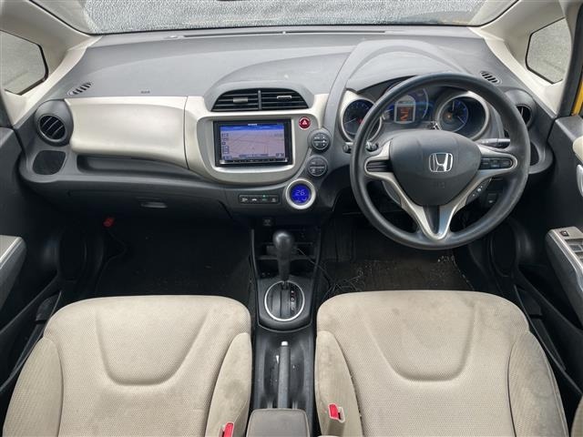 Honda FIT 2011 8510860-16
