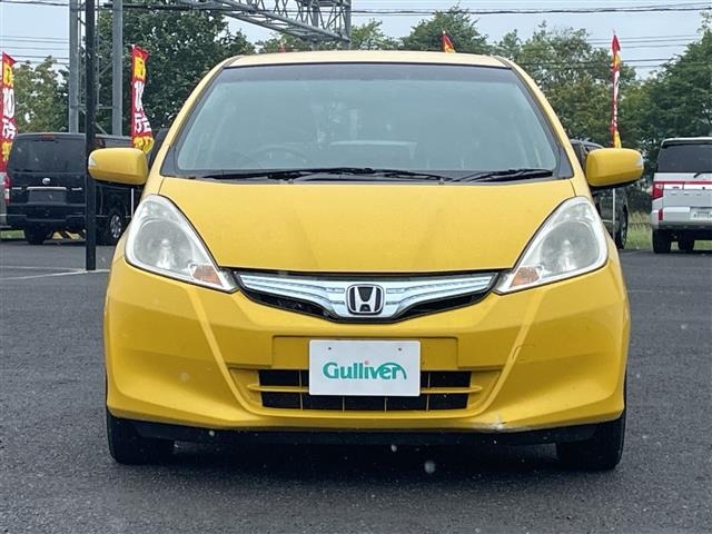 Honda FIT 2011 8510860-17