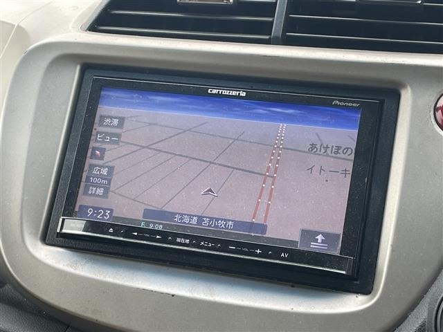 Honda FIT 2011 8510860-22