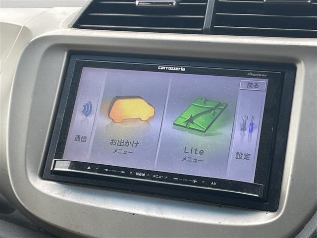 Honda FIT 2011 8510860-24