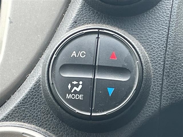 Honda FIT 2011 8510860-4