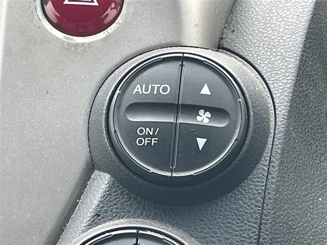Honda FIT 2011 8510860-6