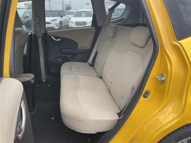 Honda FIT 2011 8510860-9