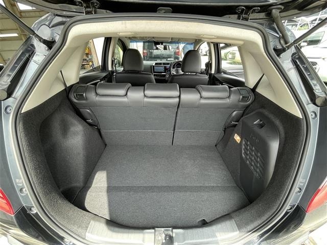 Honda FIT 2015 8510869-10