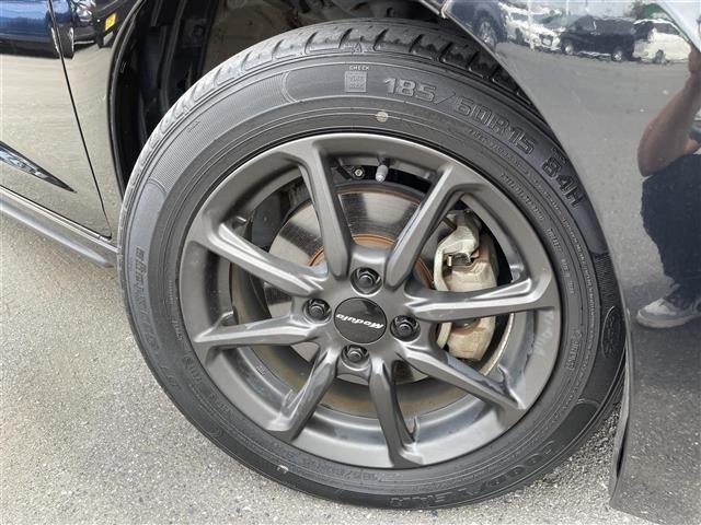 Honda FIT 2015 8510869-11