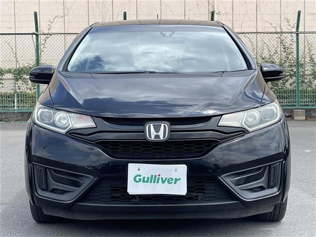 Honda FIT 2015 8510869-12