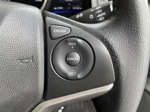Honda FIT 2015 8510869-17