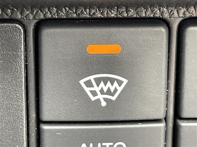 Honda FIT 2015 8510869-18