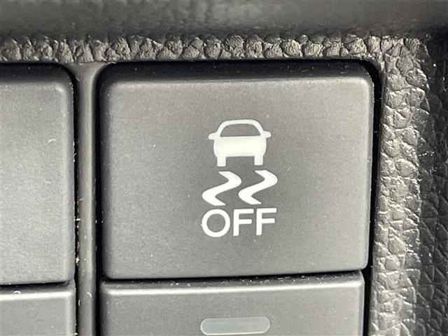 Honda FIT 2015 8510869-19