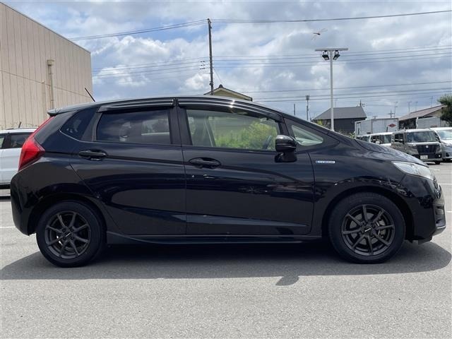 Honda FIT 2015 8510869-20