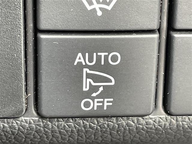 Honda FIT 2015 8510869-21