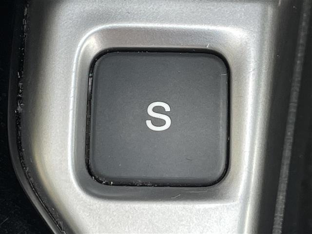Honda FIT 2015 8510869-3