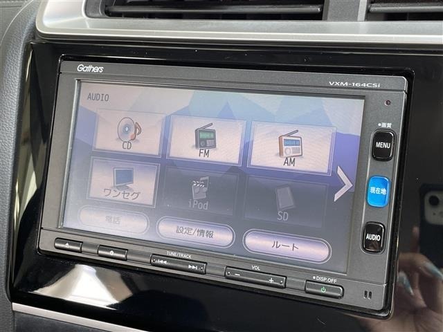 Honda FIT 2015 8510869-4