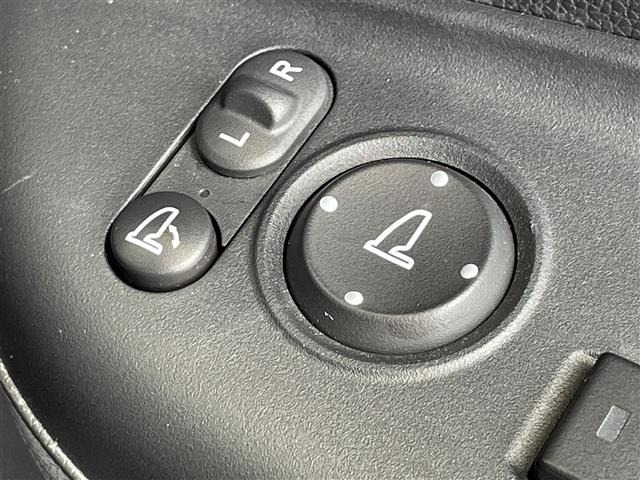 Honda FIT 2015 8510869-5