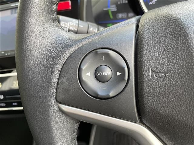 Honda FIT 2015 8510869-7