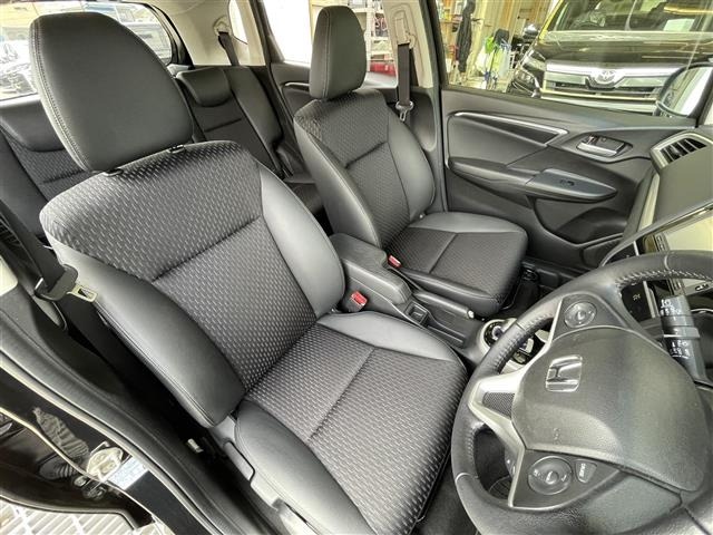 Honda FIT 2015 8510869-8