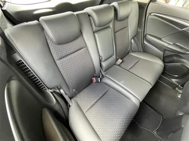 Honda FIT 2015 8510869-9