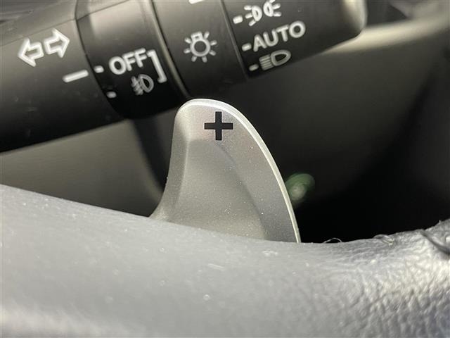 Honda FIT 2014 8510870-10