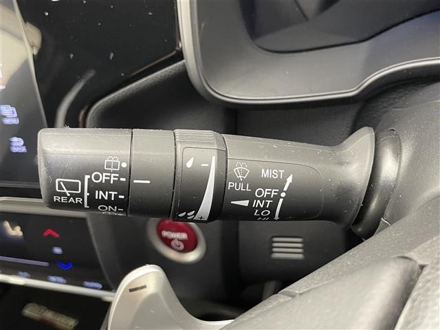 Honda FIT 2014 8510870-11