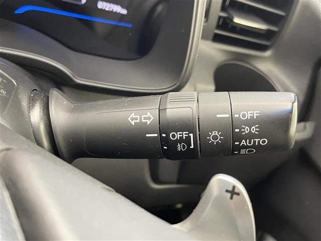 Honda FIT 2014 8510870-12