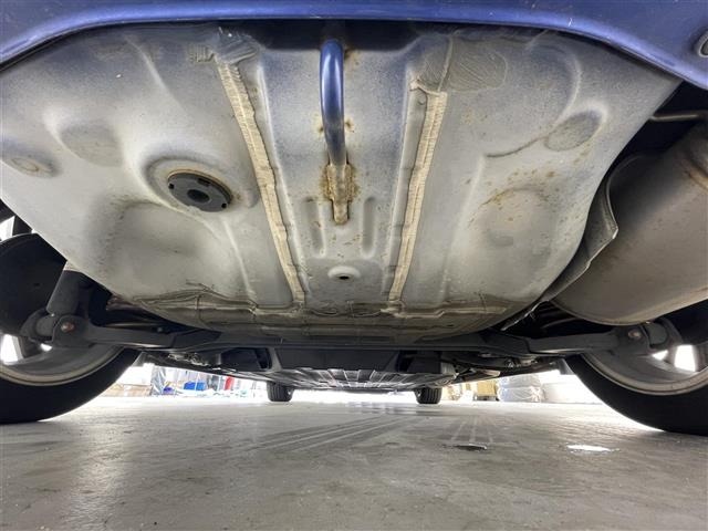 Honda FIT 2014 8510870-13