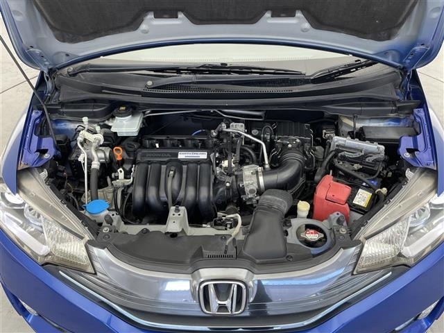 Honda FIT 2014 8510870-14