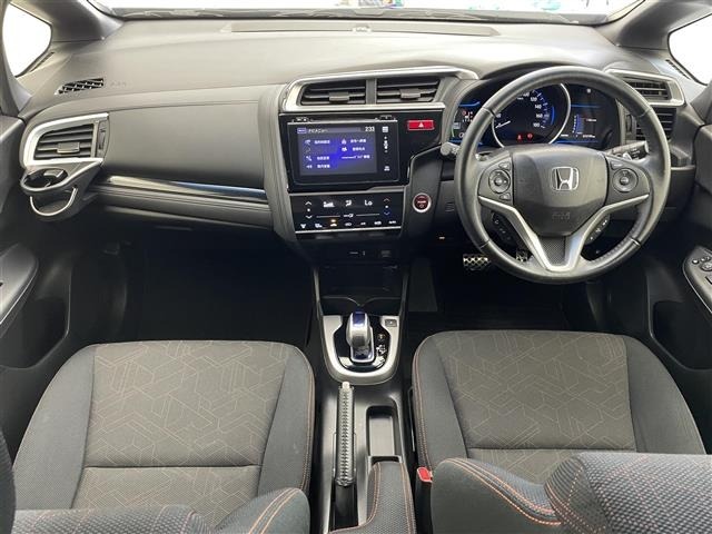 Honda FIT 2014 8510870-15