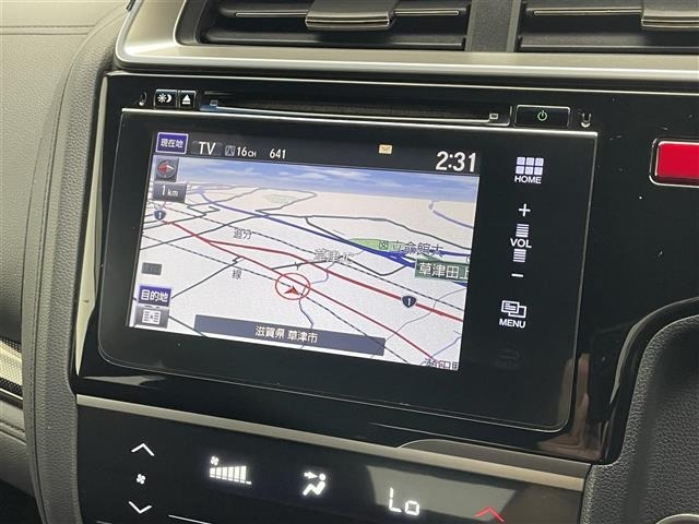 Honda FIT 2014 8510870-16