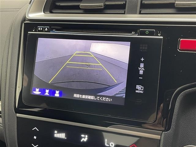 Honda FIT 2014 8510870-17