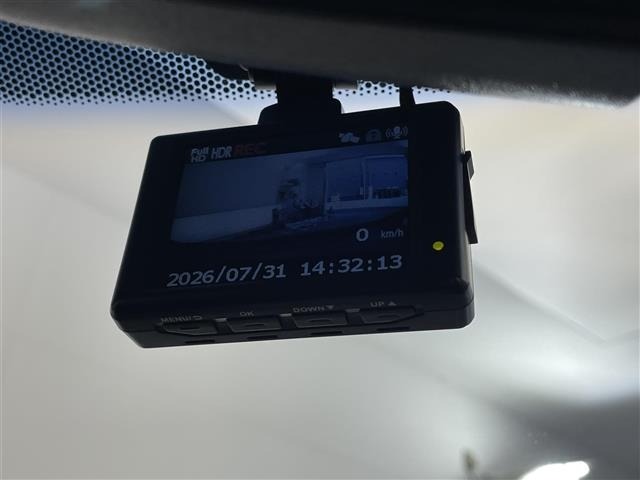Honda FIT 2014 8510870-19