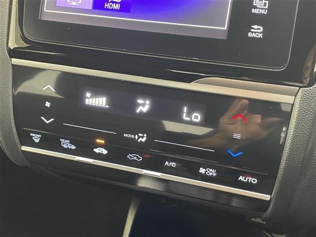 Honda FIT 2014 8510870-20