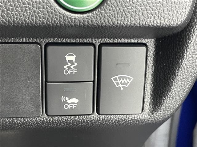 Honda FIT 2014 8510870-21