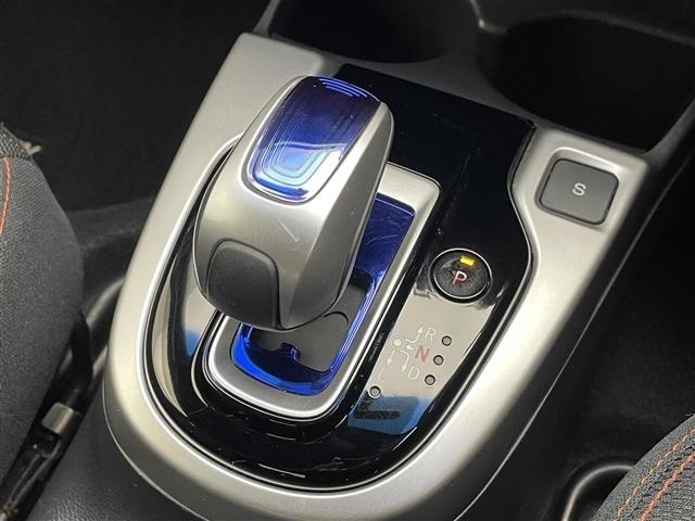Honda FIT 2014 8510870-22