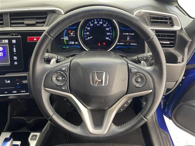 Honda FIT 2014 8510870-3