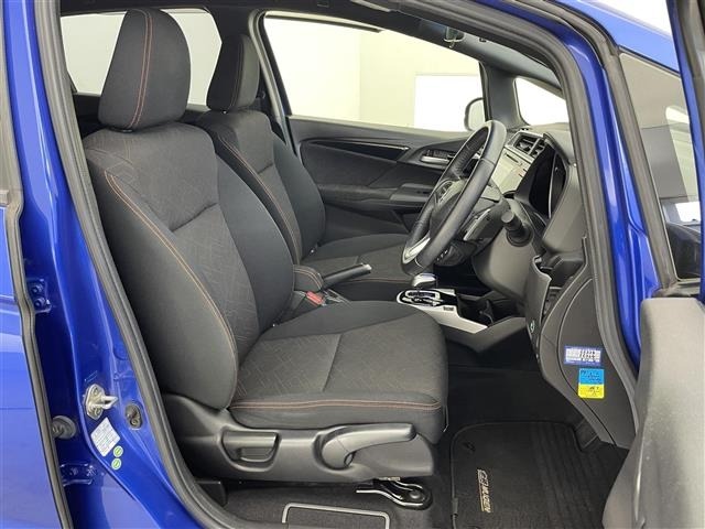 Honda FIT 2014 8510870-4