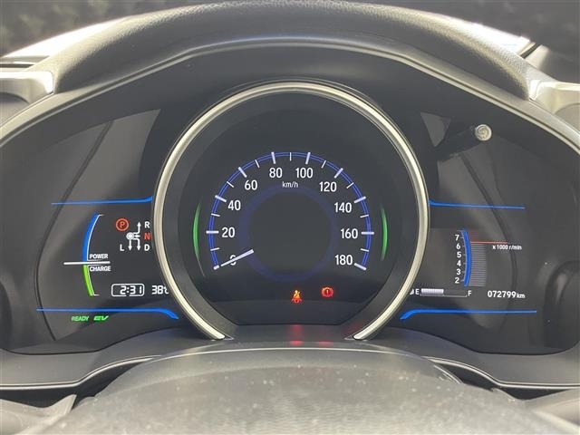 Honda FIT 2014 8510870-5