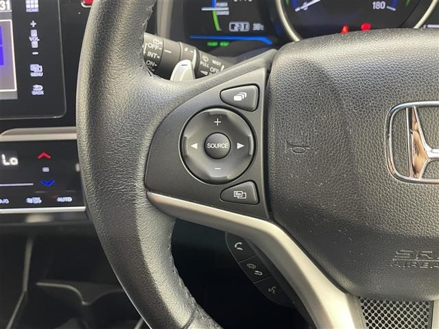 Honda FIT 2014 8510870-7