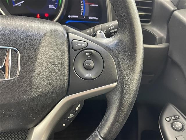 Honda FIT 2014 8510870-8