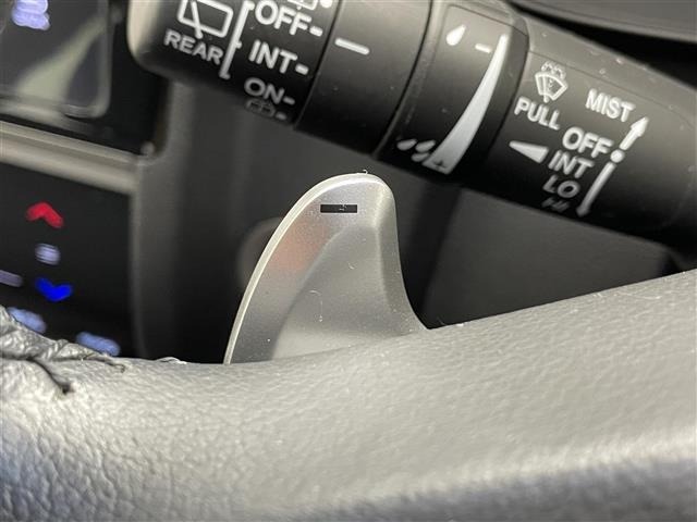 Honda FIT 2014 8510870-9