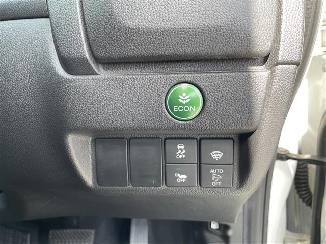 Honda FIT 2015 8510873-1