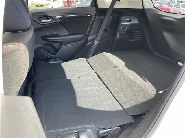 Honda FIT 2015 8510873-10