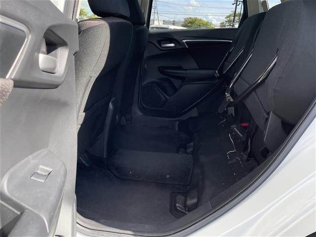 Honda FIT 2015 8510873-11