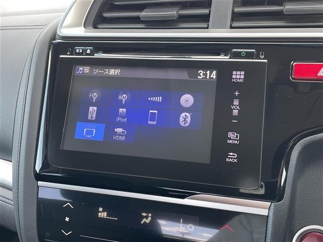 Honda FIT 2015 8510873-16
