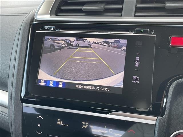 Honda FIT 2015 8510873-18