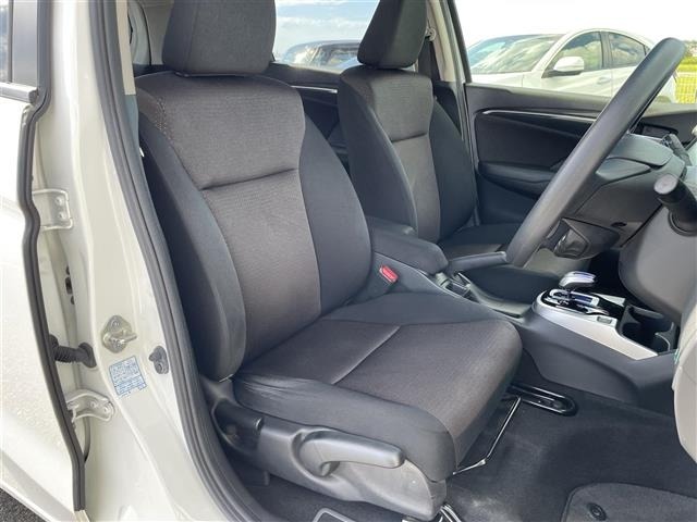 Honda FIT 2015 8510873-20
