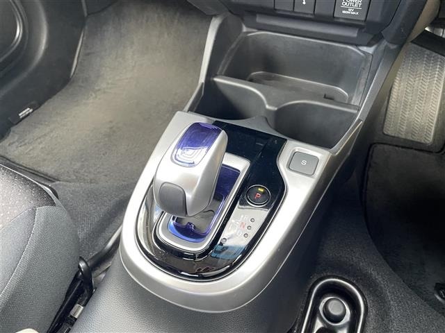 Honda FIT 2015 8510873-21