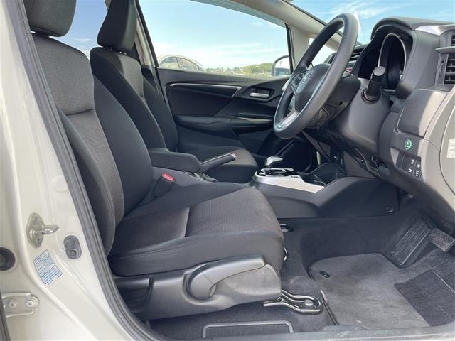 Honda FIT 2015 8510873-22
