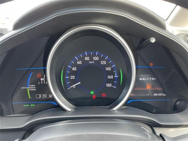 Honda FIT 2015 8510873-3